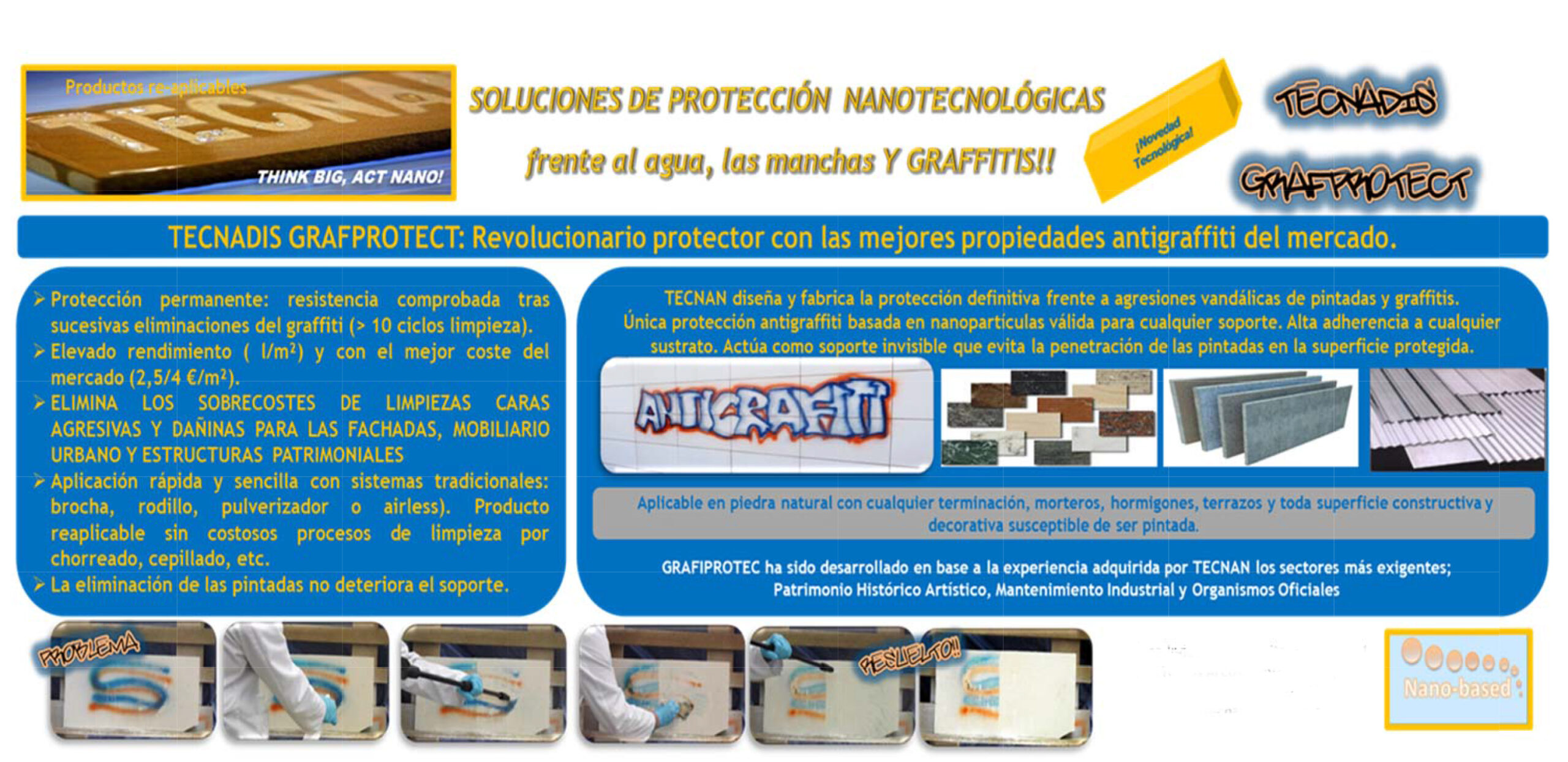 tecnicadis-graffiprotect