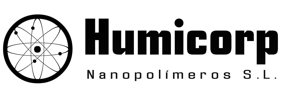 Humicorp